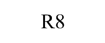Image for trademark with serial number 77219811