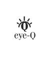 EYE-Q Q