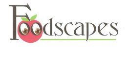 FOODSCAPES