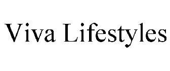 VIVA LIFESTYLES