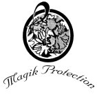 MAGIK PROTECTION P