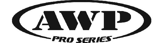 AWP PRO SERIES