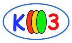 K 3