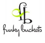 FB FUNKY BUCKETS