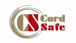 CS CORD SAFE