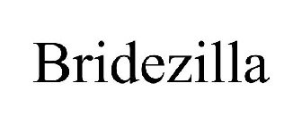 BRIDEZILLA