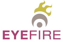 EYEFIRE