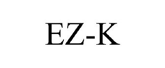 EZ-K