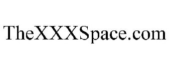 THEXXXSPACE.COM