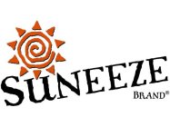 SUNEEZE