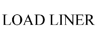 LOAD LINER