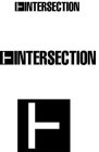 T INTERSECTION