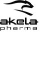 AKELA PHARMA