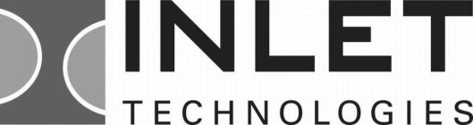 INLET TECHNOLOGIES