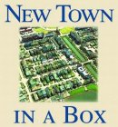 NEW TOWN IN A BOX