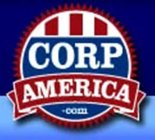 CORP AMERICA .COM