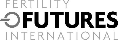 FERTILITY FUTURES INTERNATIONAL