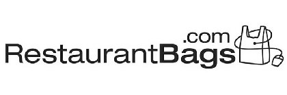 RESTAURANTBAGS.COM