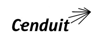 CENDUIT