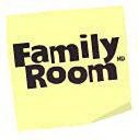 FAMILY ROOM HD