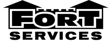 FORT SERVICES