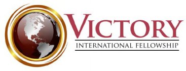 VICTORY INTERNATIONAL FELLOWSHIP