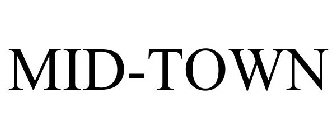 SAVANNA ORCHARDS Trademark of A.L. Schutzman Company, Inc. - Registration  Number 3738145 - Serial Number 77978273 :: Justia Trademarks