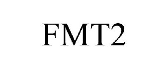 FMT2
