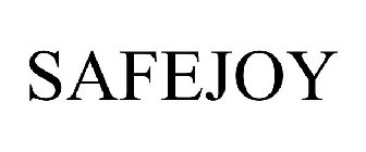 SAFEJOY