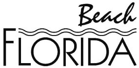 FLORIDA BEACH