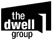 THE DWELL GROUP