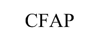 CFAP