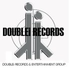 DOUBLEI RECORDS DOUBLEI RECORDS & ENTERTAINMENT GROUP
