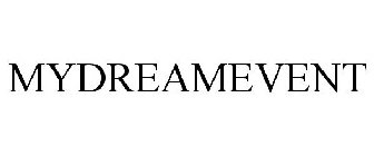 MYDREAMEVENT