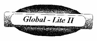GLOBAL-LITE II