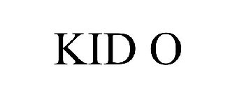 KID O