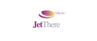 JETTHERE