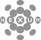 NEXUM