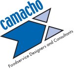 CAMACHO FOODSERVICE DESIGNERS AND CONSULTANTS