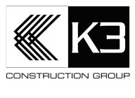 K K3 CONSTRUCTION GROUP