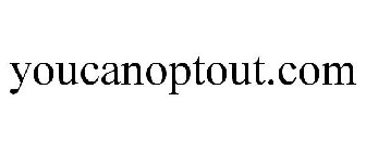 YOUCANOPTOUT.COM