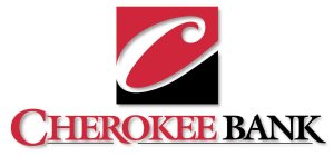 C CHEROKEE BANK