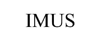 IMUS