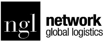 NGL NETWORK GLOBAL LOGISTICS