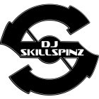 S DJ SKILLSPINZ