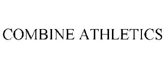 COMBINE ATHLETICS