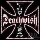 DEATHWISH FIGHT GEAR