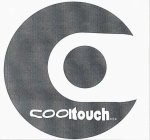 C COOLTOUCH