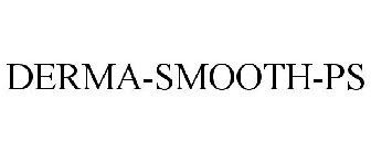 DERMA-SMOOTH-PS