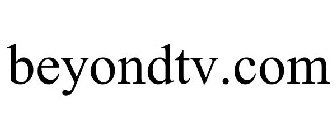 BEYONDTV.COM